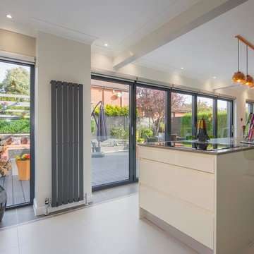 Hamilton Property