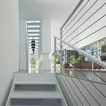 Treppe