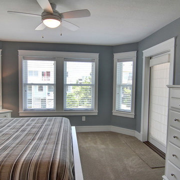 Ocean Sands Suite Life - Corolla