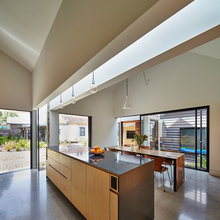 concrete