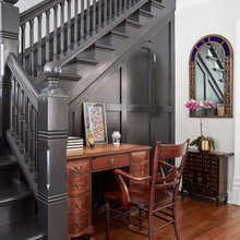 HOME  INTERIORS -  Product  Ideas