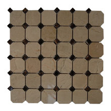 Tile