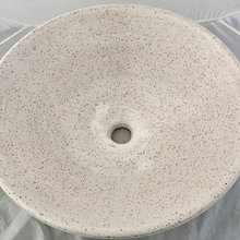 sinks