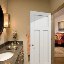 Dogwood Interior Doors