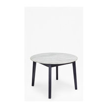 Kitchen Table