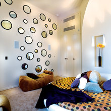 Hava's Ideabook