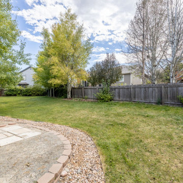 Resale - Ridgewood Hills