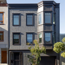 Exteriors