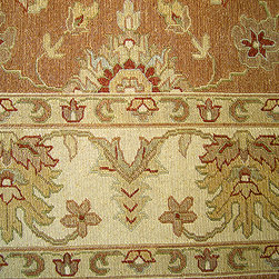 GRAND RUG  SALE - Products