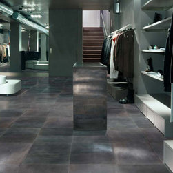 Products & Design - Wall And Floor Tile
