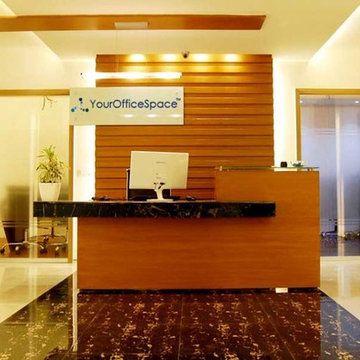 Rent Office space in Noida,gurgaon,delhi,chandigarh | Office on rent.