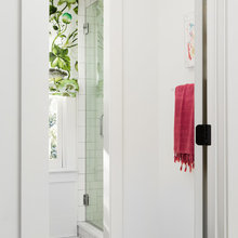 Bath ideas