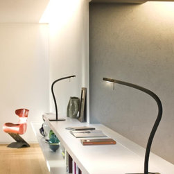 Prandina Lighting - Products