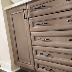 MasterBrand KitchenCraft&reg; Accessories Images - Products