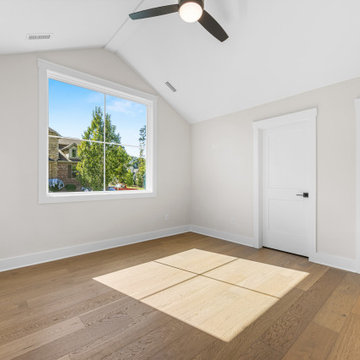 7821 Oakhaven ln.