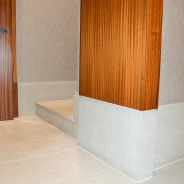 1 Astor Place