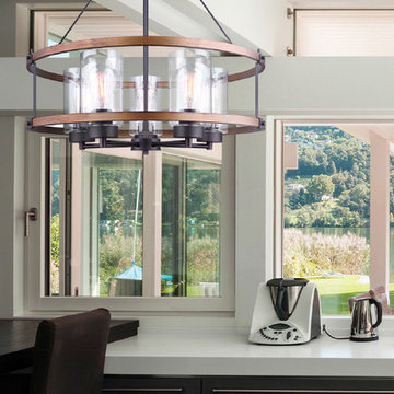 Contemporary Home Designs