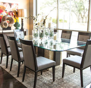 KHAMILA FURNITURE BOUTIQUE San Antonio TX US 78259 Houzz ES