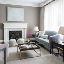 Living Piano Rm