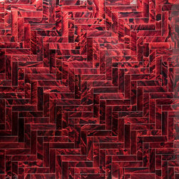 Tempered Metallic - Products
