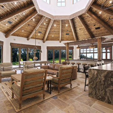 Coto de Caza - Los Rancho Estates