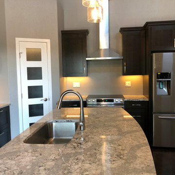 Panorama Residence
