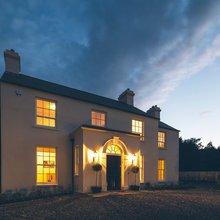 Home
