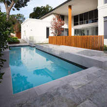 Pool Ideas
