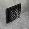 Lima Shower System, Oil Rubbed Bronze
