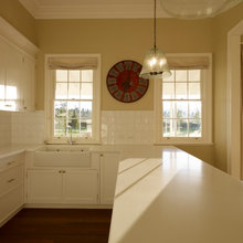 Interior House Style