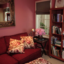 Home Office Ideas