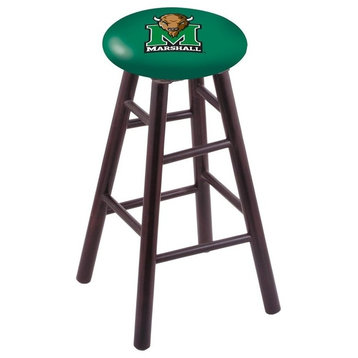 Marshall Counter Stool