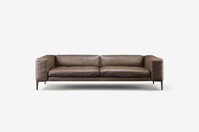 The Walter Sofa