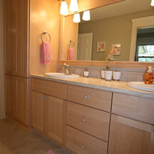 Kids Bath