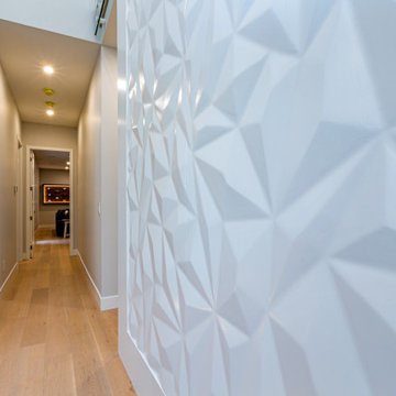 McColl Modern