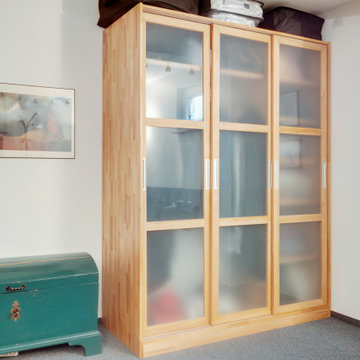 Homestory by HOLZCONNECTION – Zu Besuch bei unseren Kunden (51)