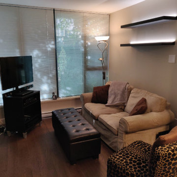 3228 Tupper street, Vancouver