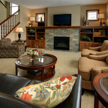 The Richmond (Lakeville)