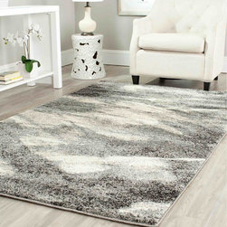 Kaleen Area Rugs - Area Rugs