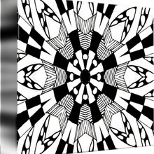 Abstract Art