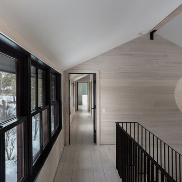 Aspens Mountain Modern
