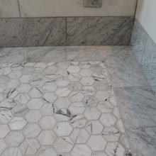 tile, flooring, doore, fixtures