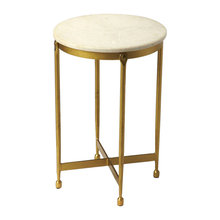 End Tables