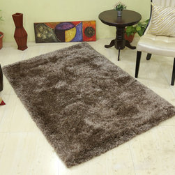 Shaggy Carpet Designs - Products