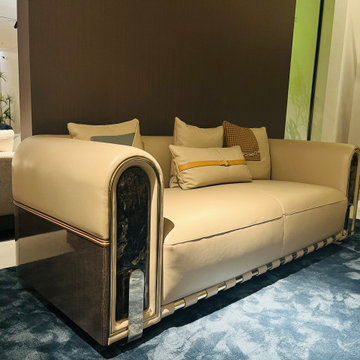 China Luxury Furninture