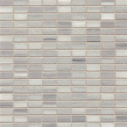 Mamara Grey - Tile