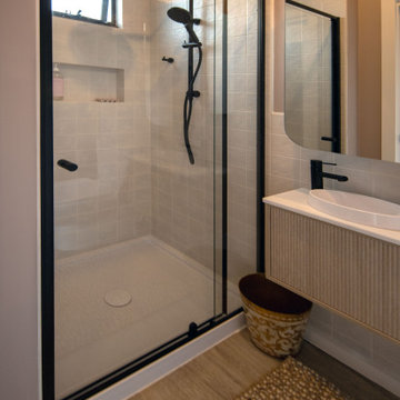 Our New Bespoke Studio