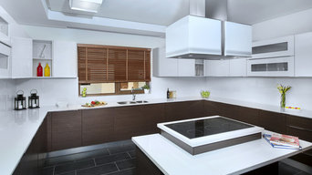 Kitchen Design Qatar / Ikea Metod Kitchen Design Qatar Ikea / Results