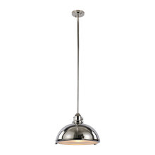 kitchen island pendants