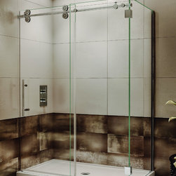 Shower doors - Shower Doors